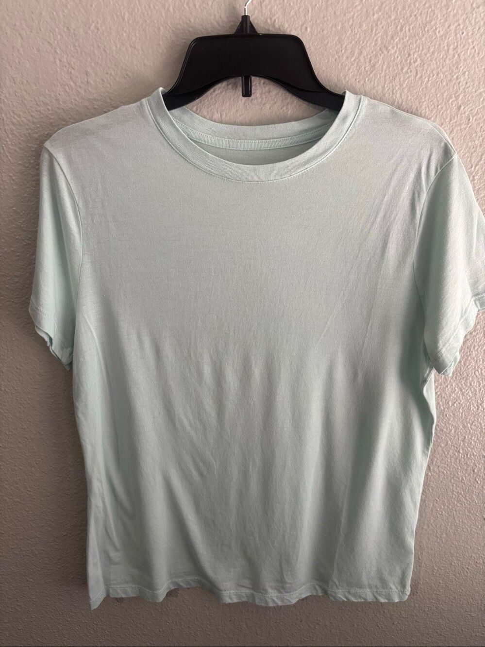 ❤️A New Day Short Sleeve Tee
